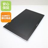 �¿��ݾ��� Ķ���� SO-05F Xperia Z2 Tablet �ۥ磻�� ����� �������