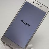 ¿ݾ Ķ au SOV35 Xperia XZs С  