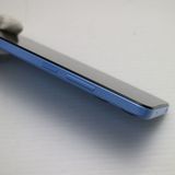 �¿��ݾ� Ķ���� SIM�ե꡼ Redmi 12 5G 128GB �������֥롼