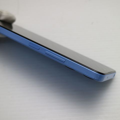 �¿��ݾ� Ķ���� SIM�ե꡼ Redmi 12 5G 128GB �������֥롼