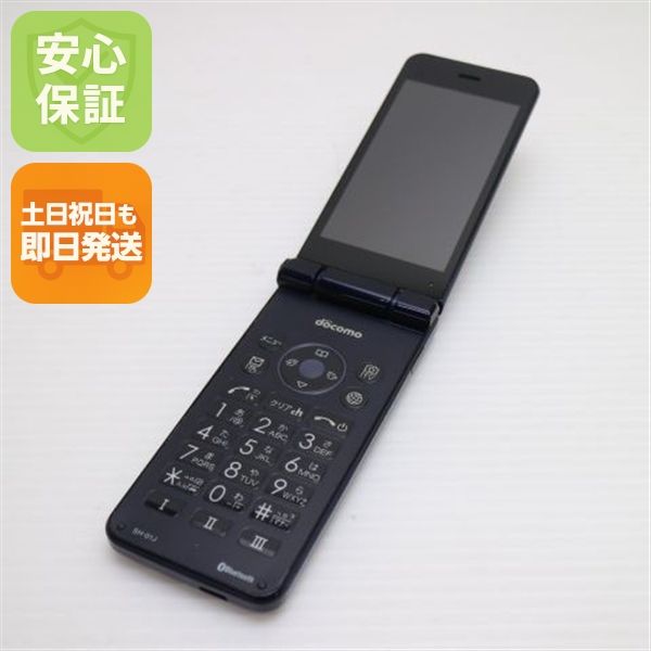 �¿��ݾ��� ���� SH-01J AQUOS �������� �֥롼�֥�å�  �������