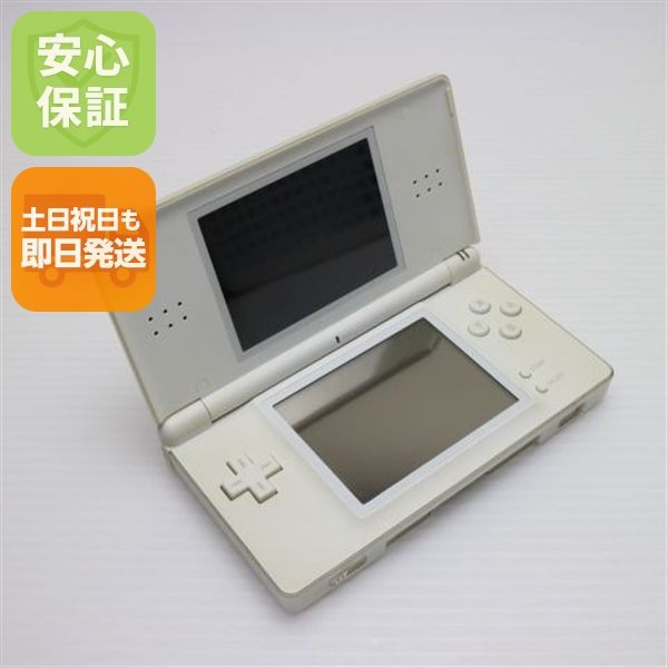 ¿ݾ  ˥ƥɡDS Lite 饤 ۥ磻  
