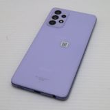 ݾ Ʊ SC-53B Galaxy A52 5G Хå SIMåѤ