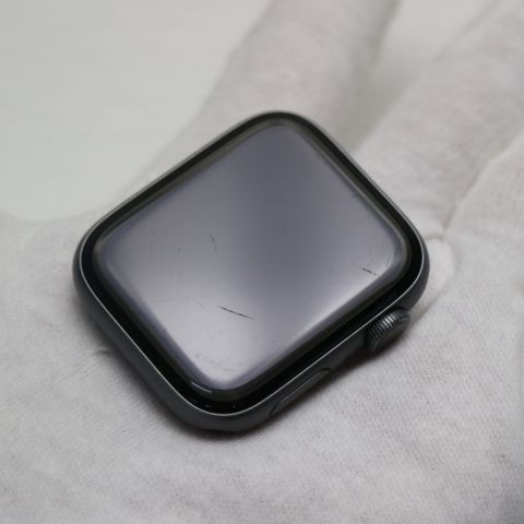  Apple Watch series4 44mm GPSǥ ڡ쥤