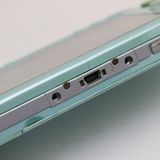 �¿��ݾ��� ������� PSP-2000 �ߥ�ȡ����꡼��  �������