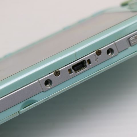 �¿��ݾ��� ������� PSP-2000 �ߥ�ȡ����꡼��  �������