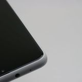 ¿ݾ  SIMե꡼ Galaxy A23 5G ۥ磻