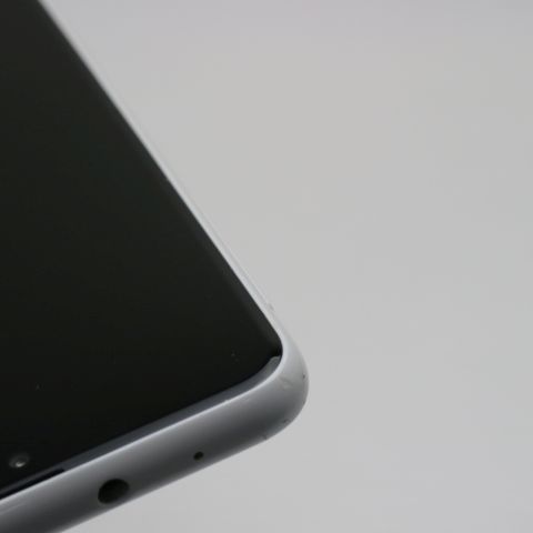 ¿ݾ  SIMե꡼ Galaxy A23 5G ۥ磻