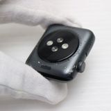  Apple Watch series3 42mm GPS ڡ쥤