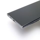 �¿��ݾ� ����Ʊ�� SC-52D Galaxy S23 Ultra 256GB ���꡼��