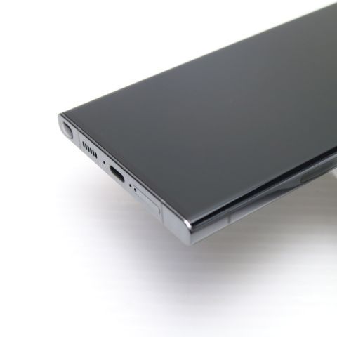 �¿��ݾ� ����Ʊ�� SC-52D Galaxy S23 Ultra 256GB ���꡼��