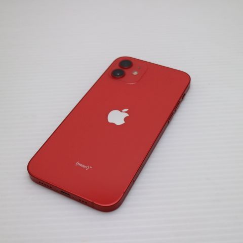 �¿��ݾ� ���� SIM�ե꡼ iPhone12 128GB ��å� ¨��ȯ�� ������ȯ��