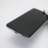 Ķ���� Y!mobile AQUOS sense4 basic A003SH ����С�