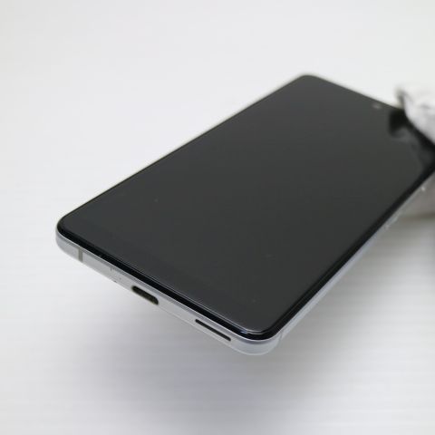 Ķ���� Y!mobile AQUOS sense4 basic A003SH ����С�