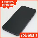 ¿ݾ  SCG19 Galaxy S23 եȥ ֥å