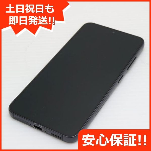 ¿ݾ  SCG19 Galaxy S23 եȥ ֥å