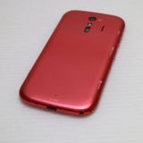 �¿��ݾ� ����Ʊ�� F-42A �餯�餯���ޡ��ȥե��� �ԥ� �ٻ��� ¨��ȯ�� ������ȯ��