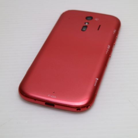 �¿��ݾ� ����Ʊ�� F-42A �餯�餯���ޡ��ȥե��� �ԥ� �ٻ��� ¨��ȯ�� ������ȯ��