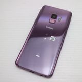�¿��ݾ� Ķ���� SIM�ե꡼ Galaxy S9  �饤��å��ѡ��ץ�  ���ޥ� �����