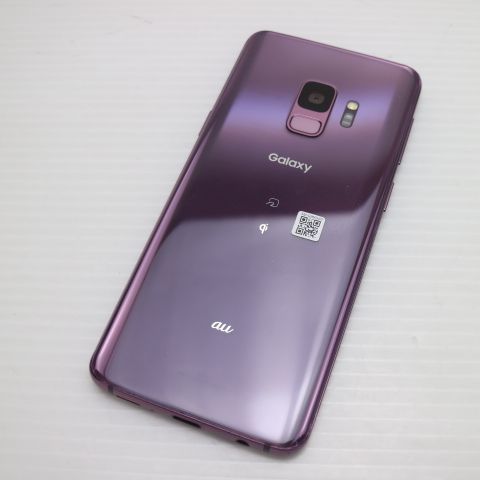 �¿��ݾ� Ķ���� SIM�ե꡼ Galaxy S9  �饤��å��ѡ��ץ�  ���ޥ� �����