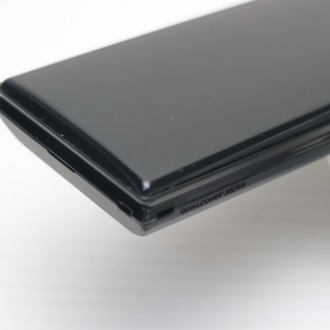 �¿��ݾ��� Ƚ��� ���� SoftBank 501KC DIGNO �������� �֥�å�  �������