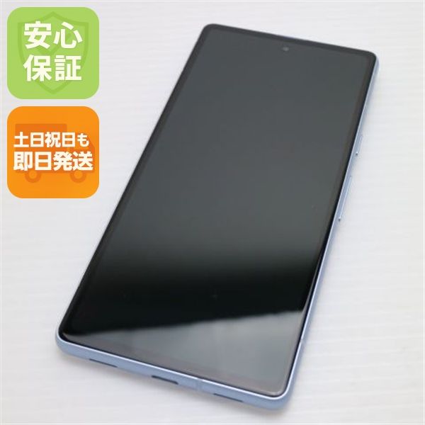 ¿ݾ  Google Pixel 7a Sea