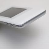 Ķ���� UQmobile Speed Wi-Fi NEXT W06 �ۥ磻�ȡߥ���С�