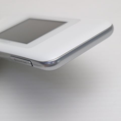 Ķ���� UQmobile Speed Wi-Fi NEXT W06 �ۥ磻�ȡߥ���С�