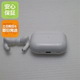 ¿ݾ Ķ AirPods Pro 2 lightningǥ ۥ磻