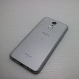 ��� L-03K LG style �ۥ磻�� ���� �����