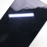 �¿��ݾ��� ������� SH-06F AQUOS PAD �ۥ磻�� ����� �������