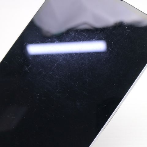 �¿��ݾ��� ������� SH-06F AQUOS PAD �ۥ磻�� ����� �������