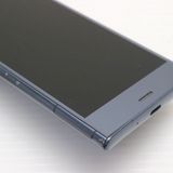¿ݾ  SOV36 Xperia XZ1 ֥롼  