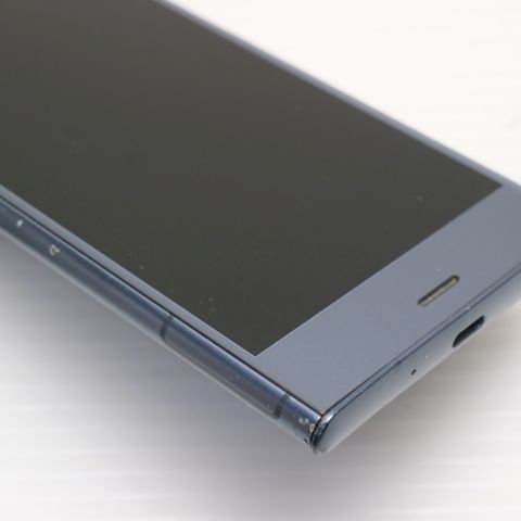 ¿ݾ  SOV36 Xperia XZ1 ֥롼  