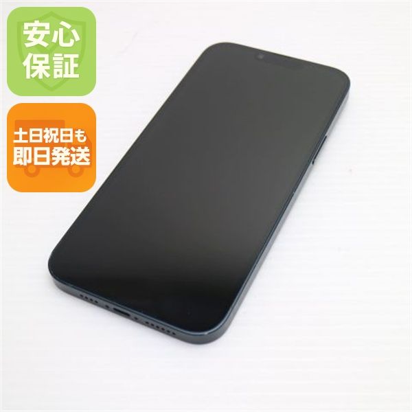 �¿��ݾ� Ķ���� SIM�ե꡼ iPhone14 Plus 128GB �ߥåɥʥ���