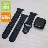 Ķ Apple Watch Series7 45mm Cellular ߥåɥʥ 