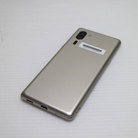 �¿��ݾ� ����Ʊ�� ����ץ륹�ޥ�5 �����ѥ󥴡���� �����