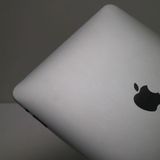 �¿��ݾ��� Ķ���� iPad Wi-Fi 64GB �֥�å�  �������