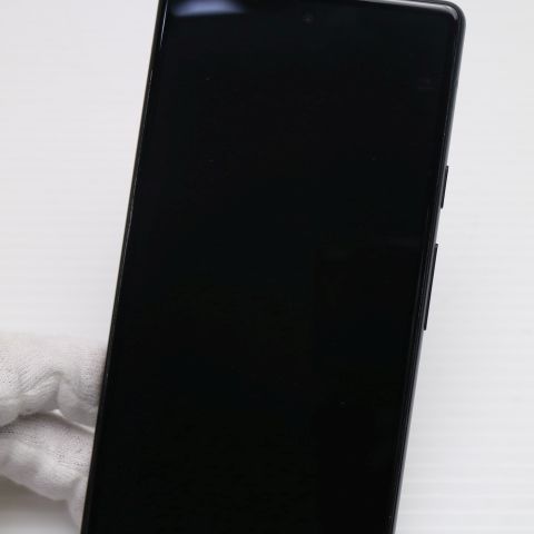 ¿ݾ  SIMե꡼ Google Pixel 6a 