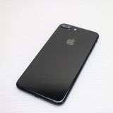 �¿��ݾ��� ������� SIM�ե꡼ iPhone7 PLUS 256GB �֥�å�