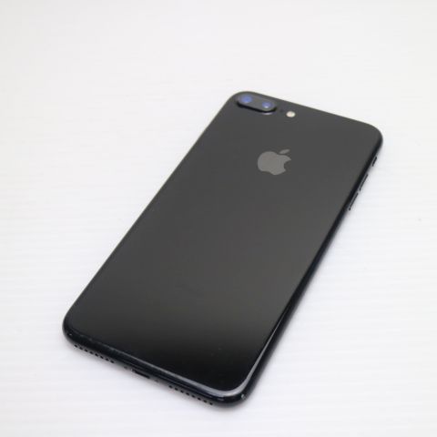 �¿��ݾ��� ������� SIM�ե꡼ iPhone7 PLUS 256GB �֥�å�