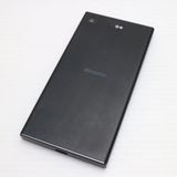 ¿ݾ  SO-02K Xperia XZ1 Compact ֥å  