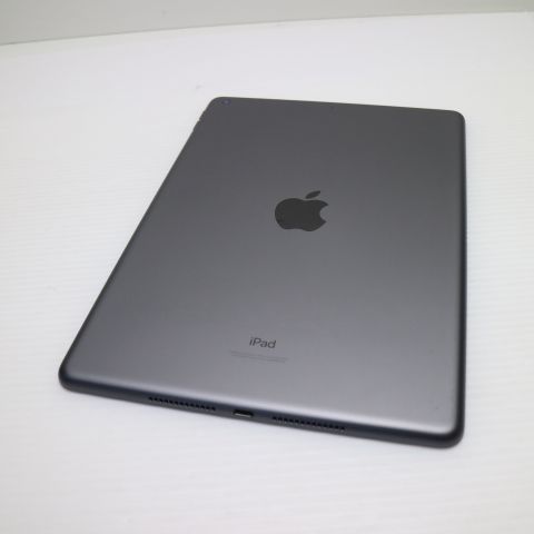 �¿��ݾ� ���� iPad ��9���� Wi-Fi 64GB ���ڡ������쥤