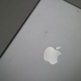 �¿��ݾ��� Ķ���� iPad mini 2 Retina Wi-Fi 32GB ����С�  �������