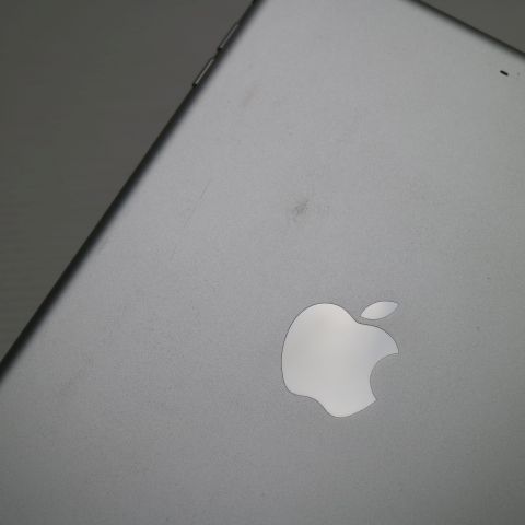 �¿��ݾ��� Ķ���� iPad mini 2 Retina Wi-Fi 32GB ����С�  �������