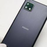 Ʊ Y!mobile AQUOS sense4 basic A003SH ֥å