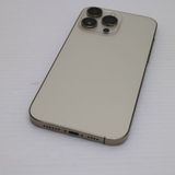 ¿ݾ Ķ SIMե꡼ iPhone14 Pro Max 1TB 