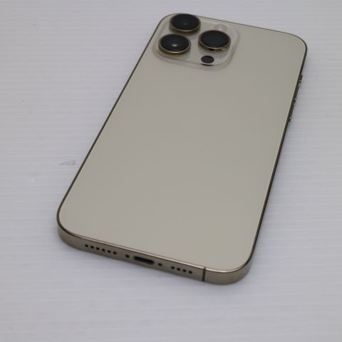¿ݾ Ķ SIMե꡼ iPhone14 Pro Max 1TB 