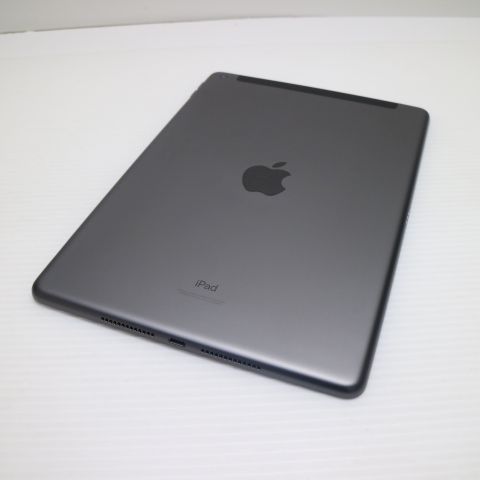 Ķ���� SIM�ե꡼ iPad9 ��9���� Wi-Fi+����顼  64GB ���ڡ������쥤 �����