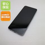 �¿��ݾ� Ķ���� OPPO Reno9 A �ࡼ��ۥ磻��